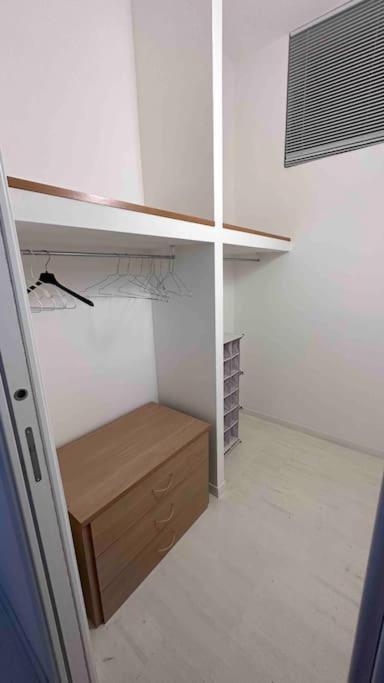 - Space 20 Milán