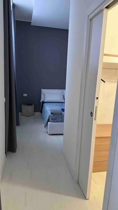 Apartamento - Space 20 Milán