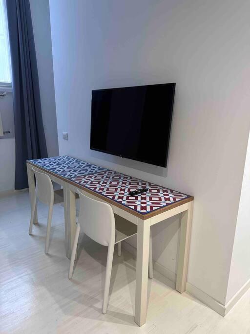 Apartamento - Space 20 Milán
